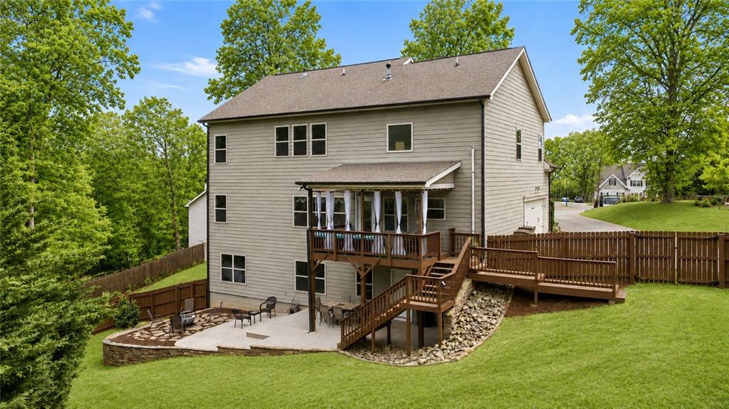 6330 Oldham Court