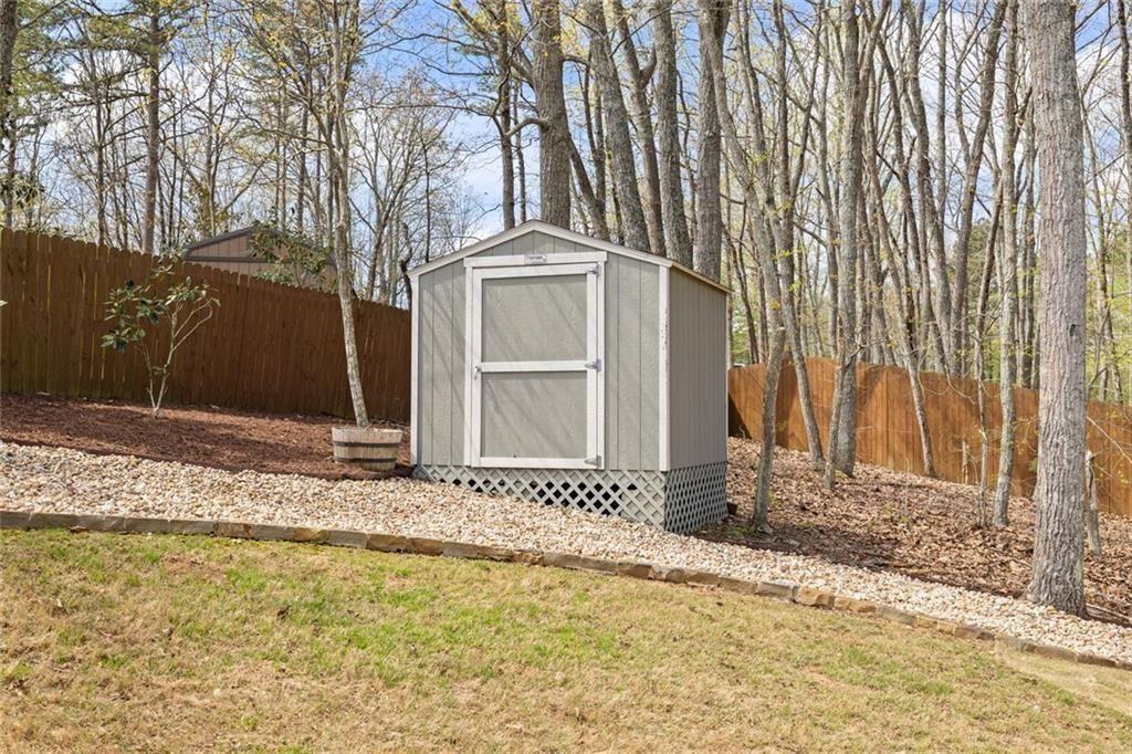 6330 Oldham Court