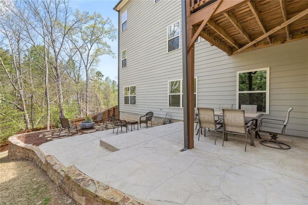6330 Oldham Court