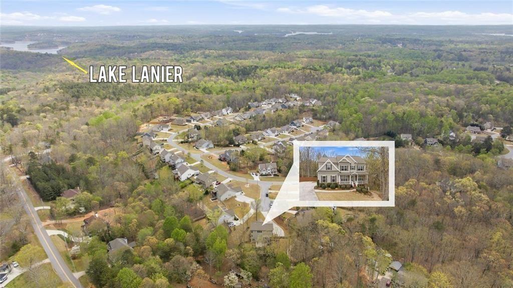 6330 Oldham Court
