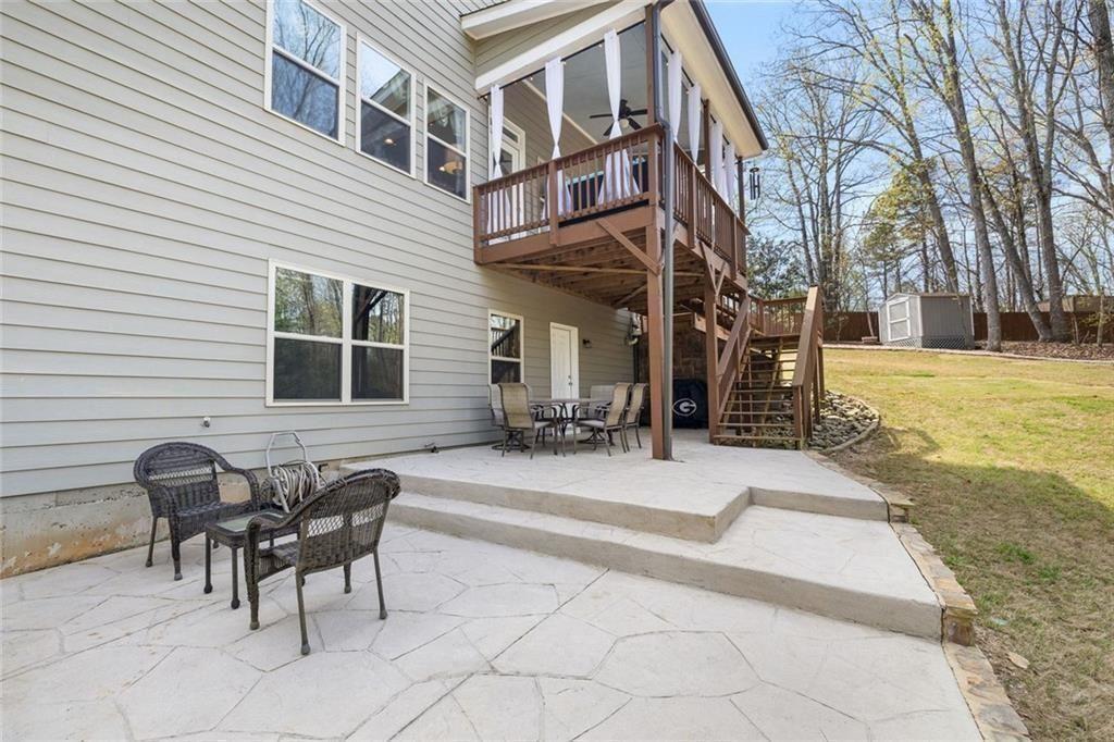 6330 Oldham Court