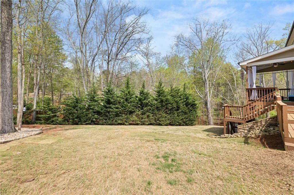6330 Oldham Court