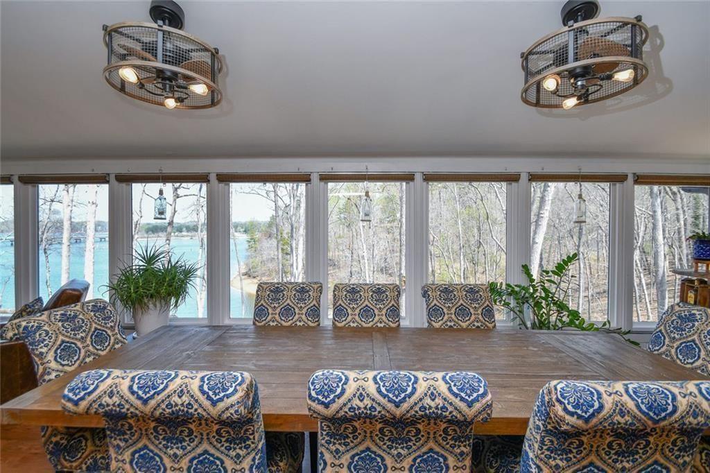 3418 The Trail Road