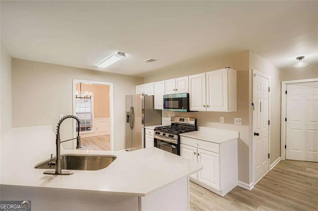 1570 Twin Bridge Lane