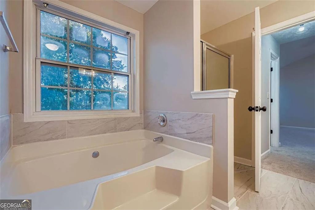 1570 Twin Bridge Lane