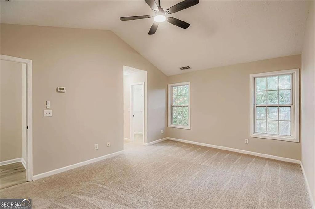 1570 Twin Bridge Lane