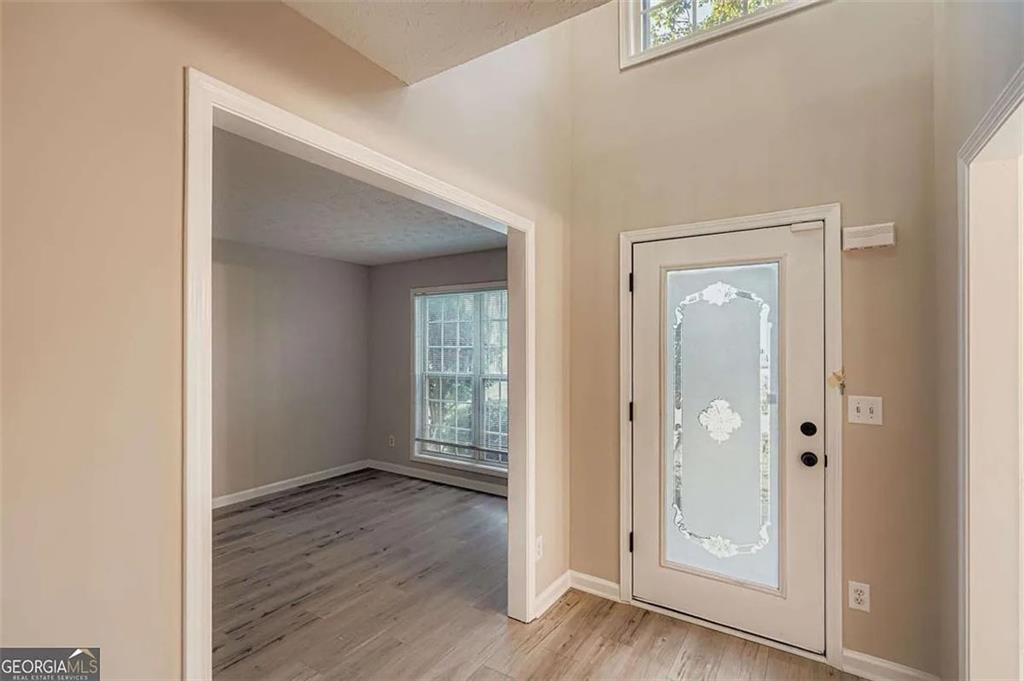 1570 Twin Bridge Lane