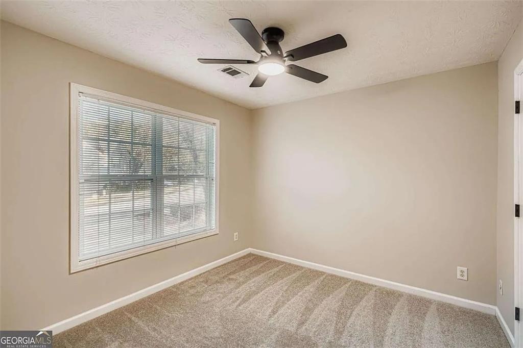 1570 Twin Bridge Lane