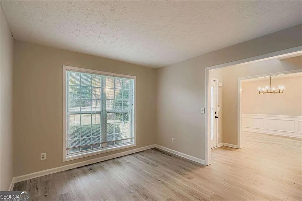 1570 Twin Bridge Lane