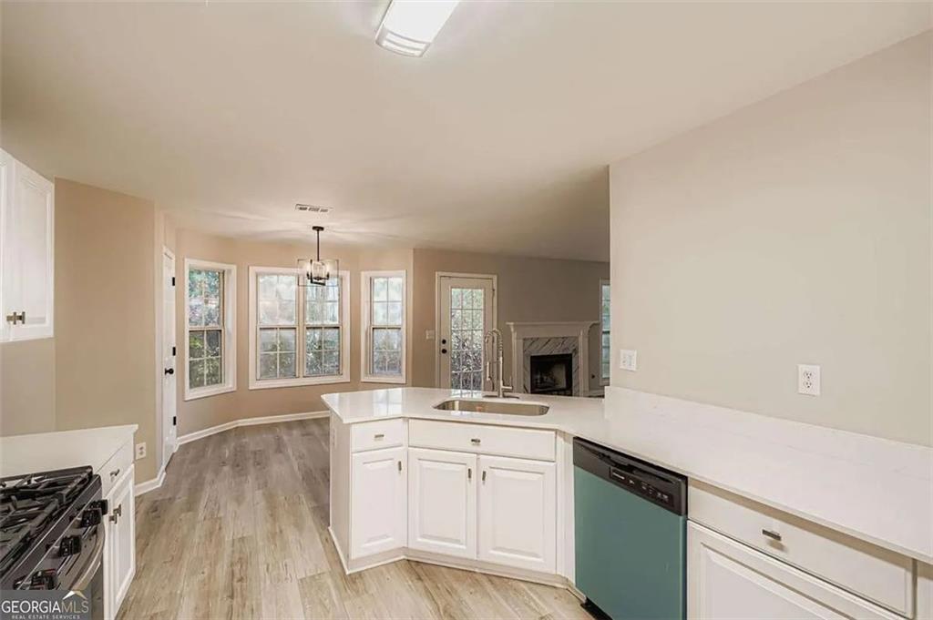 1570 Twin Bridge Lane