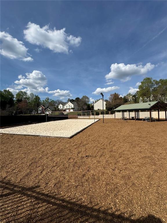 1570 Twin Bridge Lane