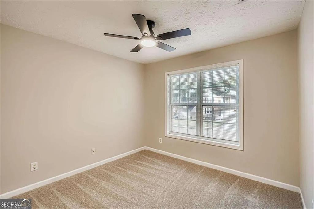 1570 Twin Bridge Lane