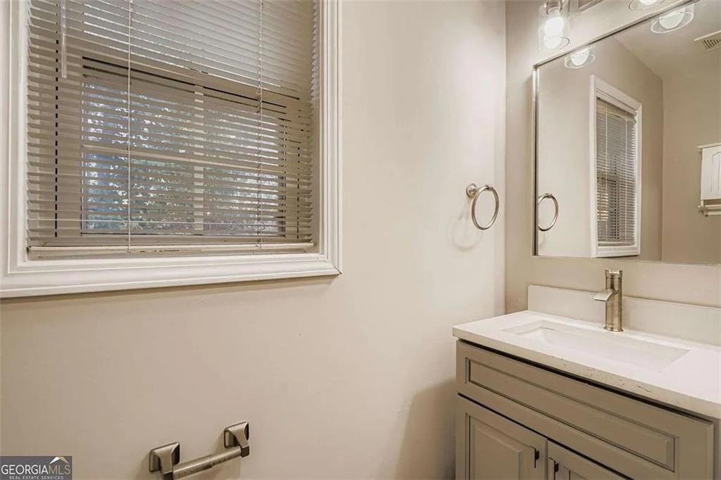 1570 Twin Bridge Lane