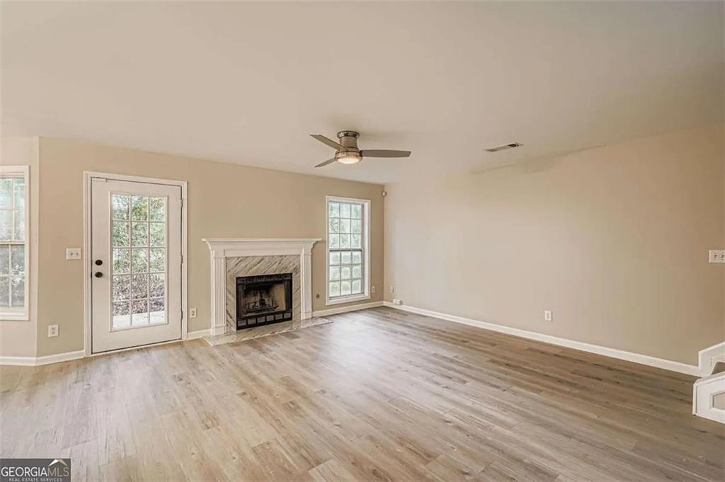 1570 Twin Bridge Lane