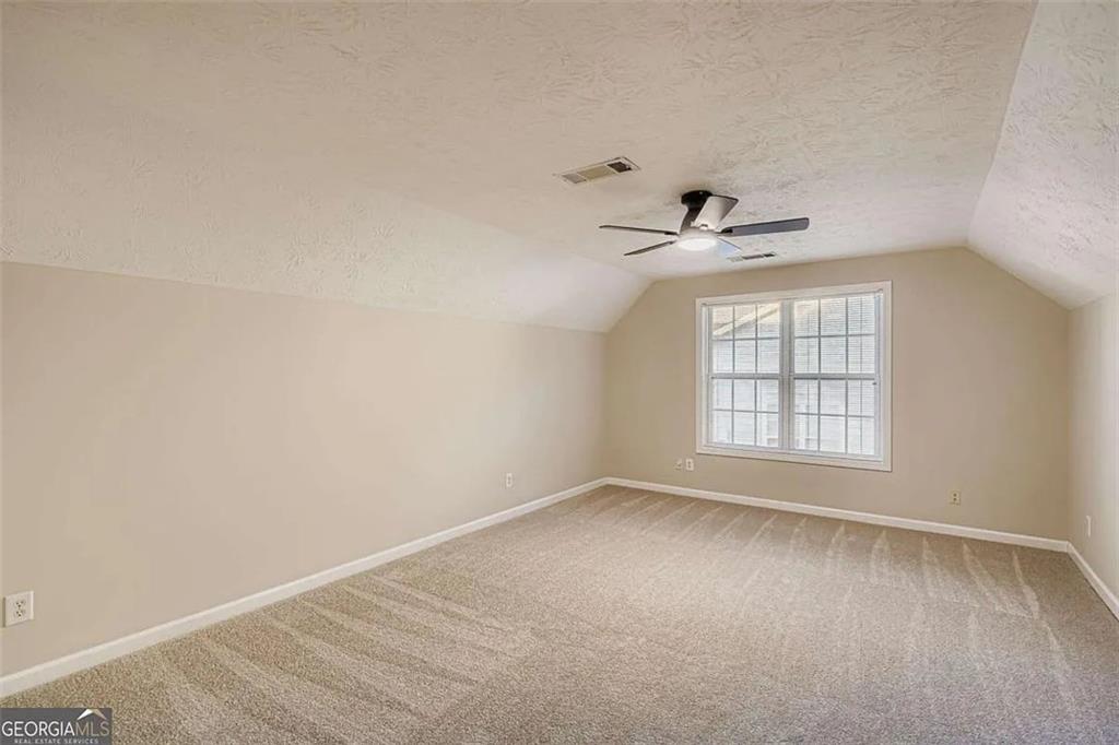 1570 Twin Bridge Lane