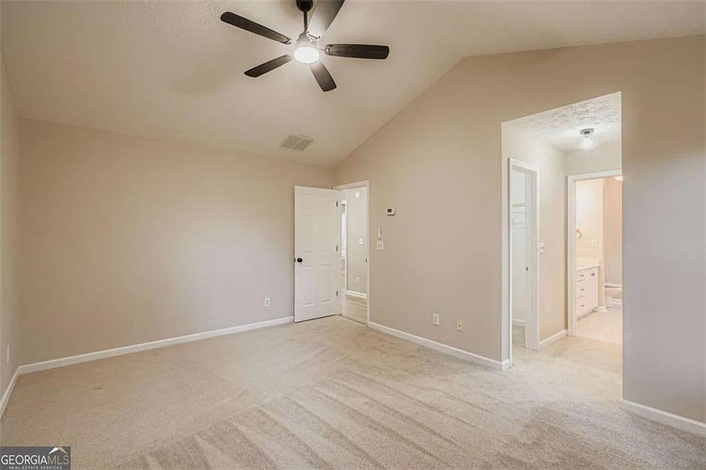 1570 Twin Bridge Lane