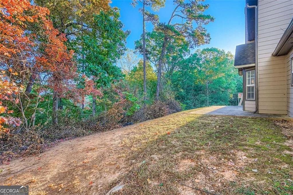 1570 Twin Bridge Lane