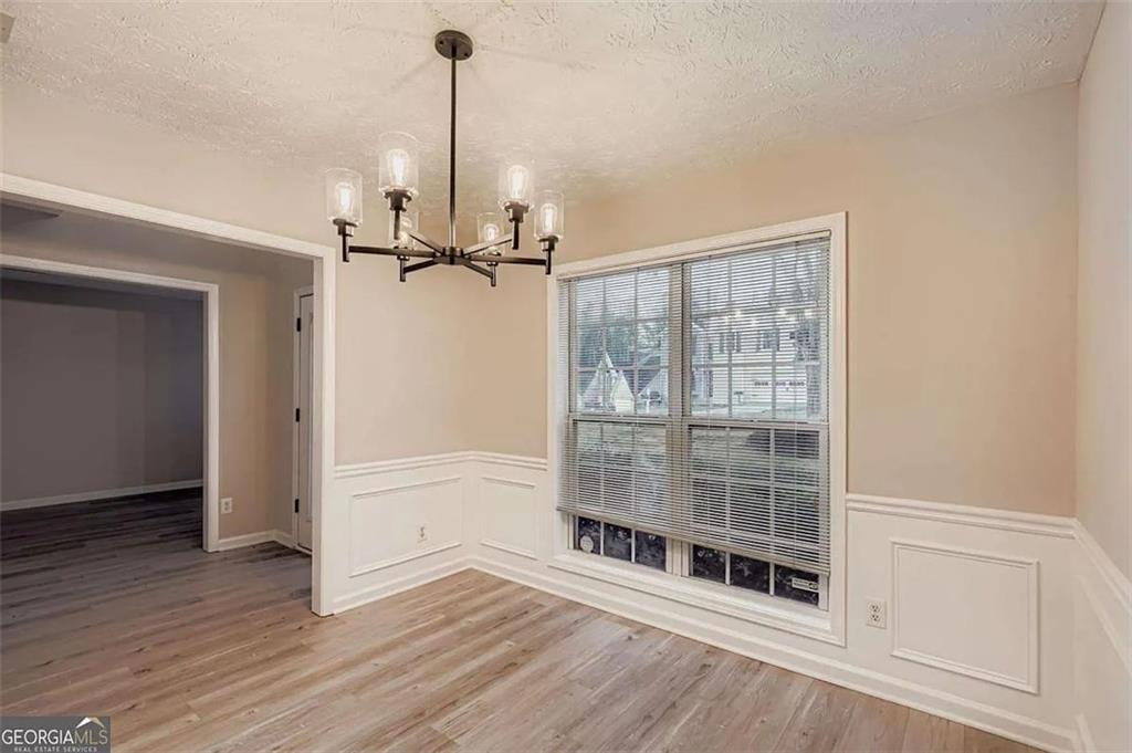 1570 Twin Bridge Lane