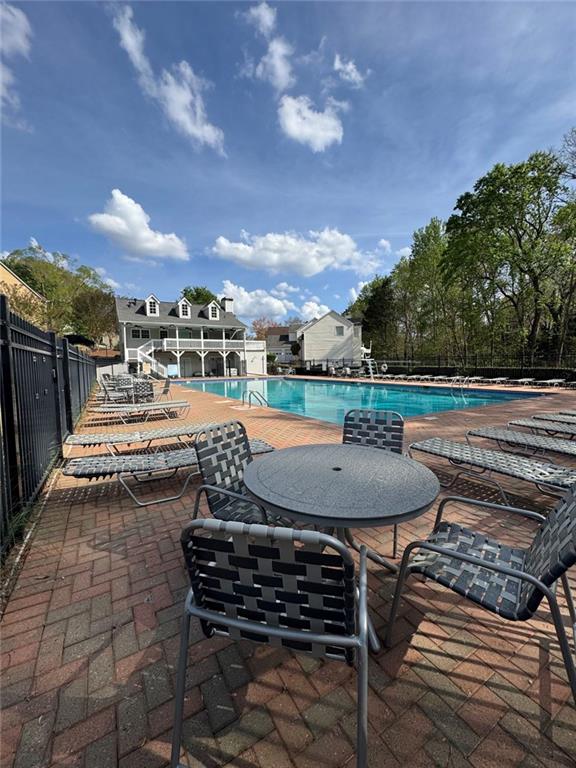 1570 Twin Bridge Lane