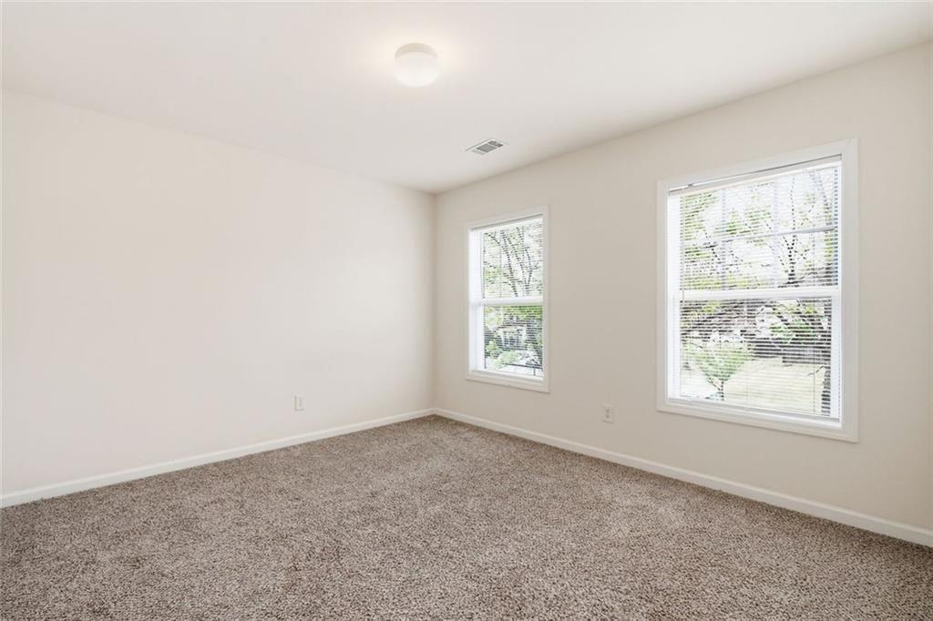 2467 Gristhaven Lane