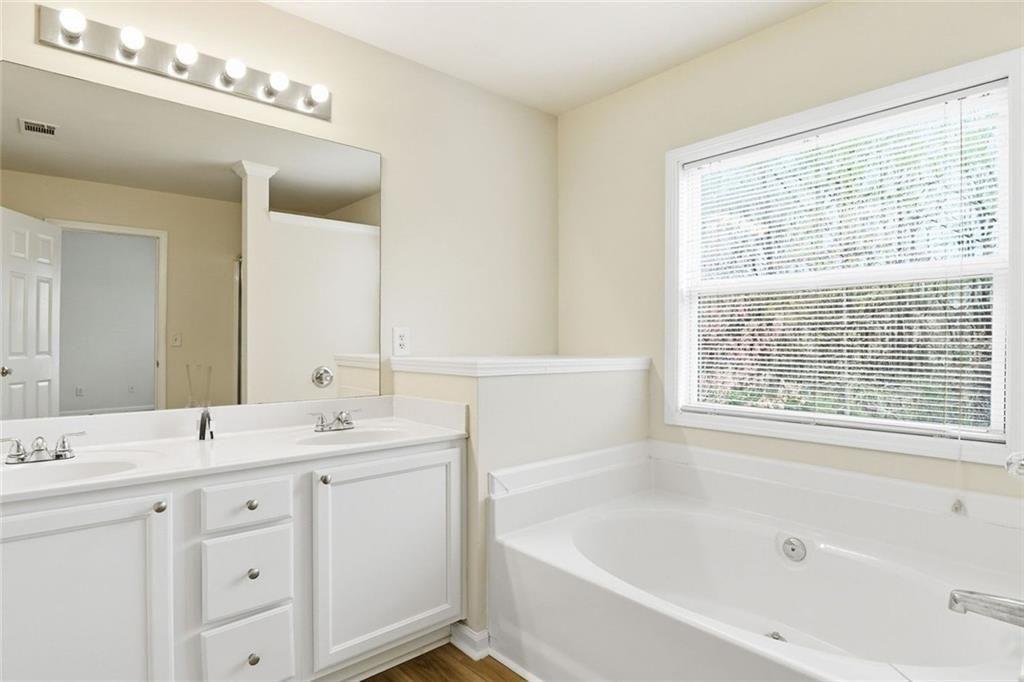 2467 Gristhaven Lane