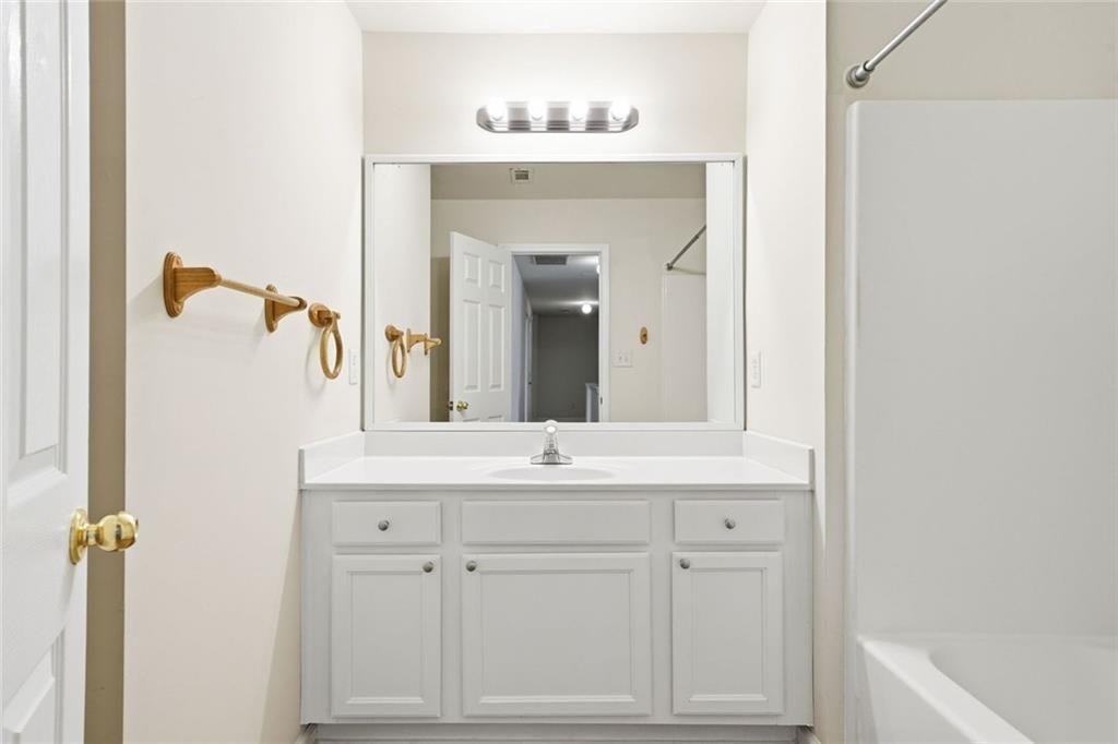 2467 Gristhaven Lane