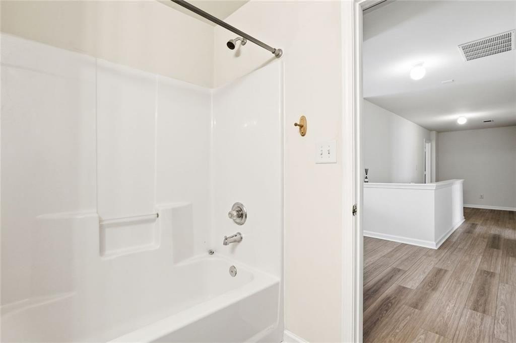 2467 Gristhaven Lane