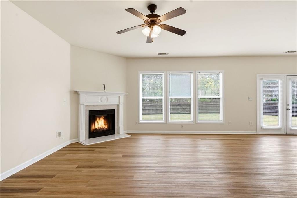 2467 Gristhaven Lane