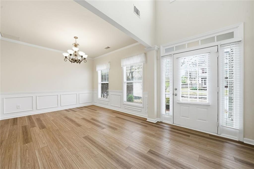 2467 Gristhaven Lane