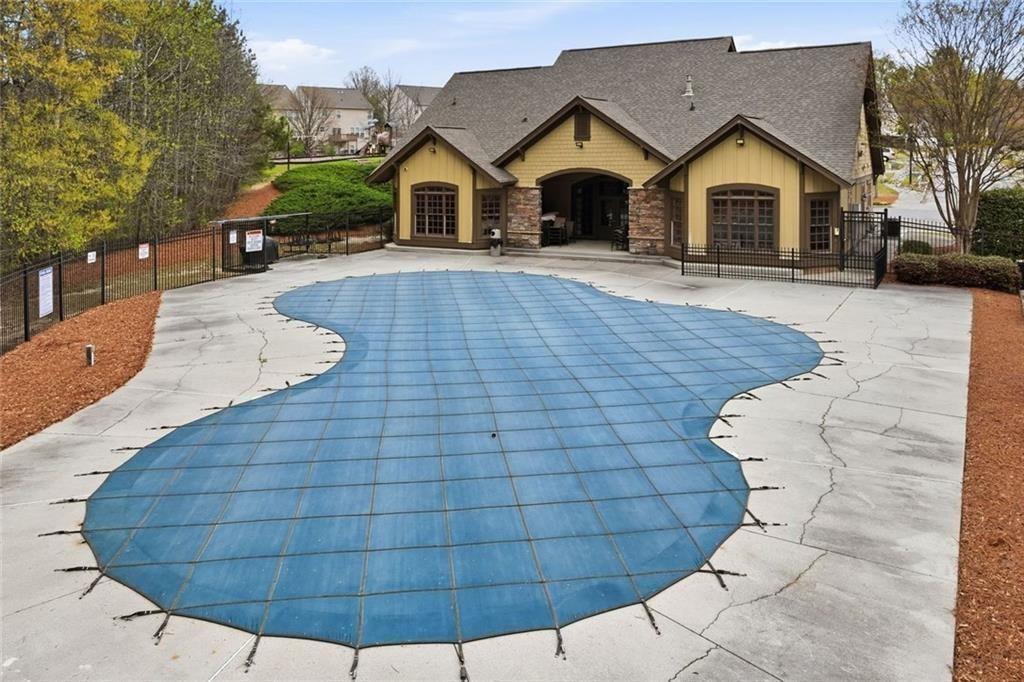 2467 Gristhaven Lane