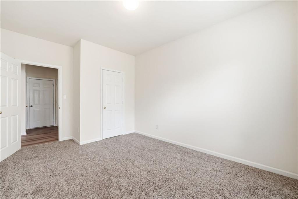 2467 Gristhaven Lane