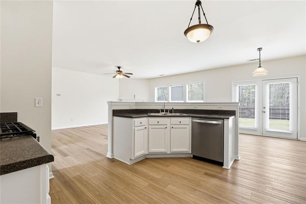 2467 Gristhaven Lane