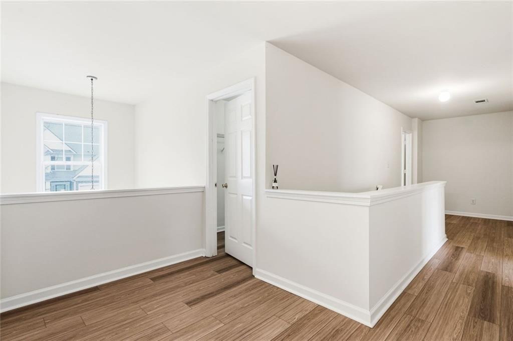 2467 Gristhaven Lane