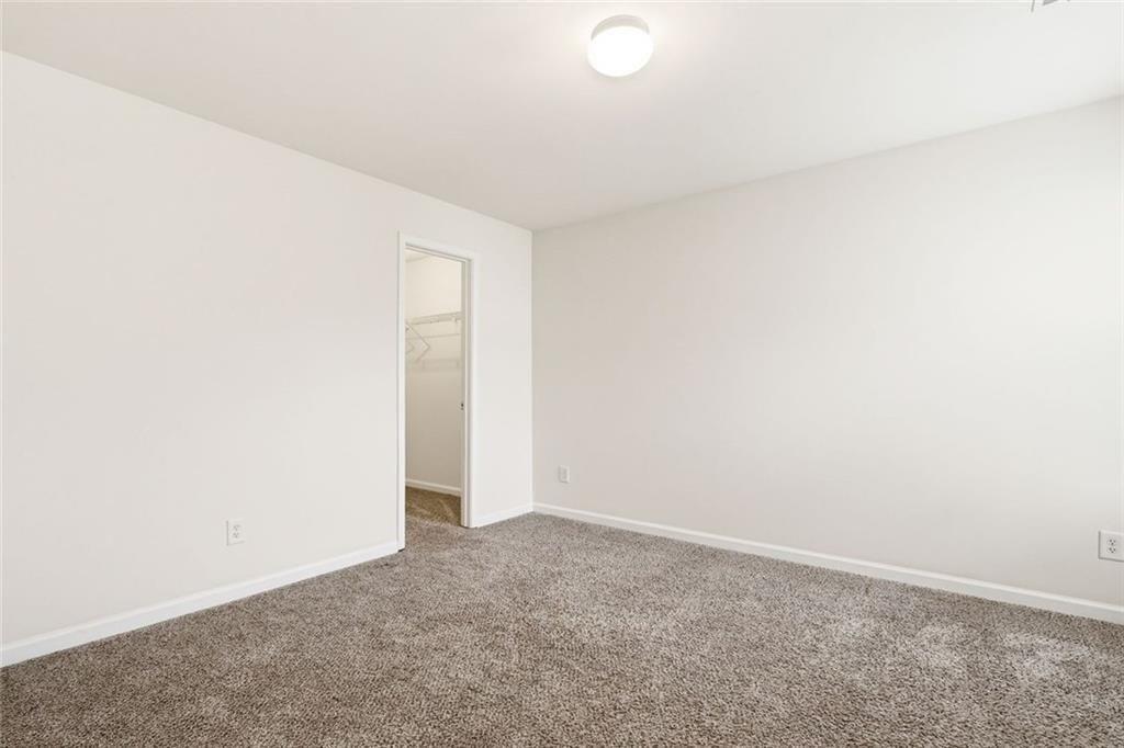 2467 Gristhaven Lane