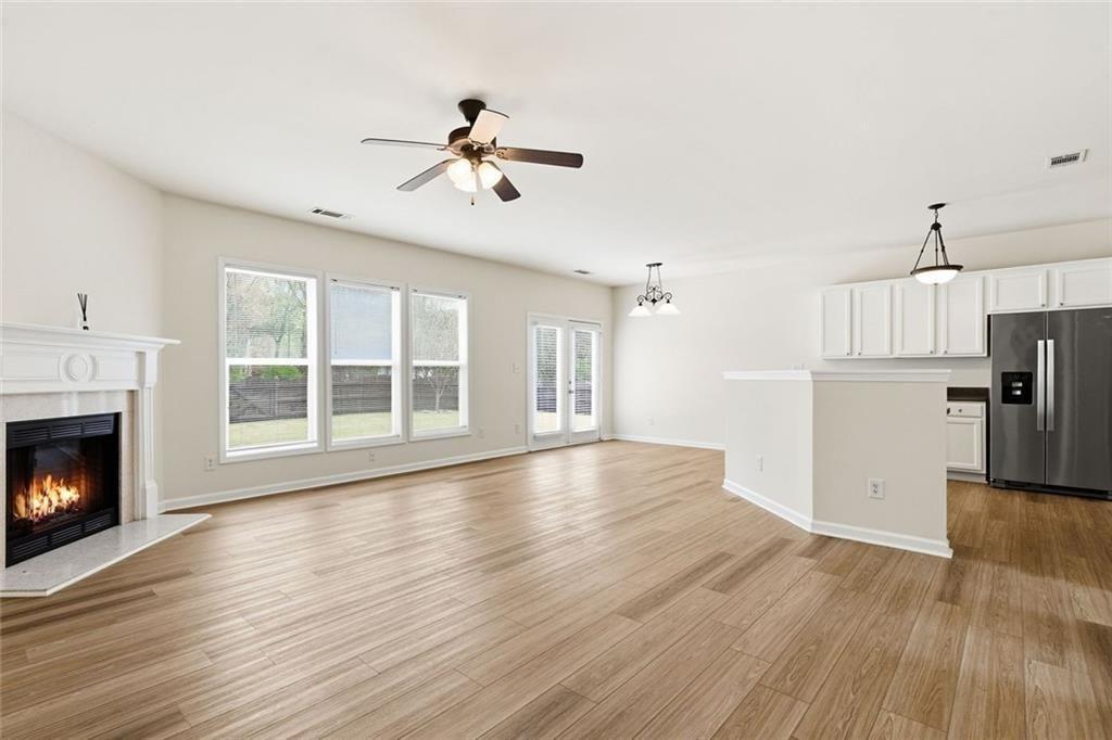 2467 Gristhaven Lane