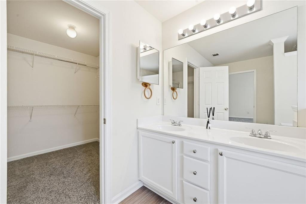 2467 Gristhaven Lane