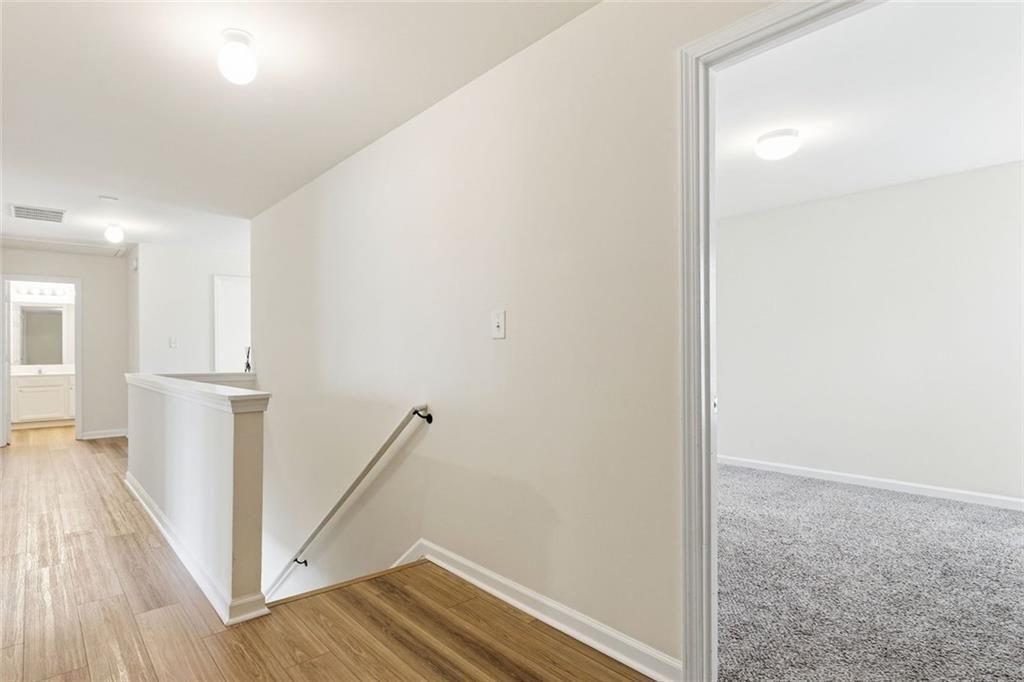 2467 Gristhaven Lane