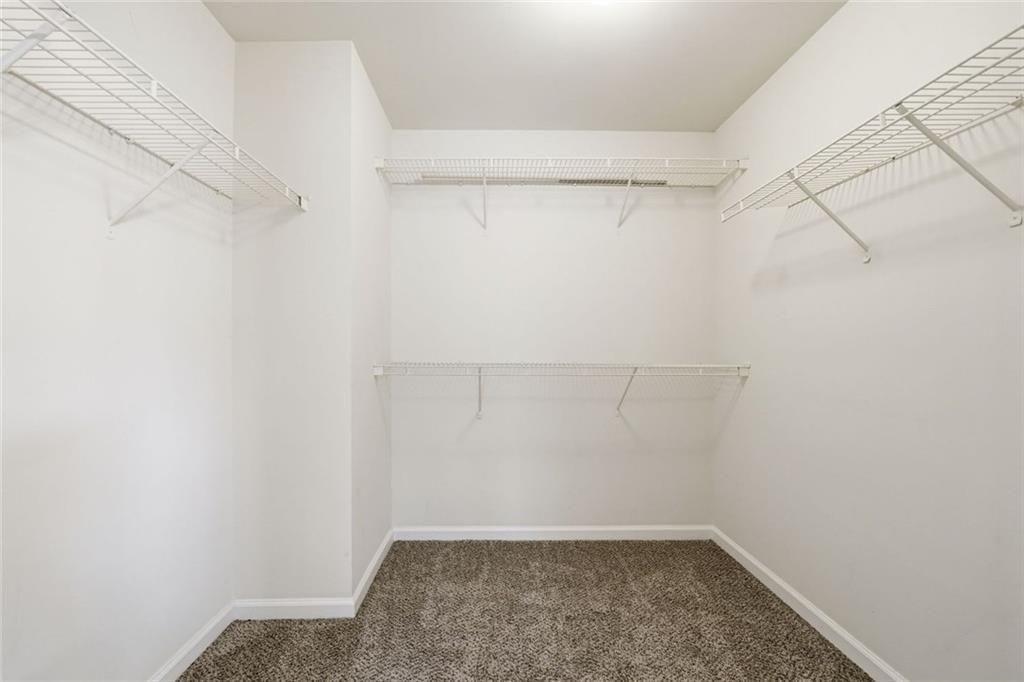 2467 Gristhaven Lane