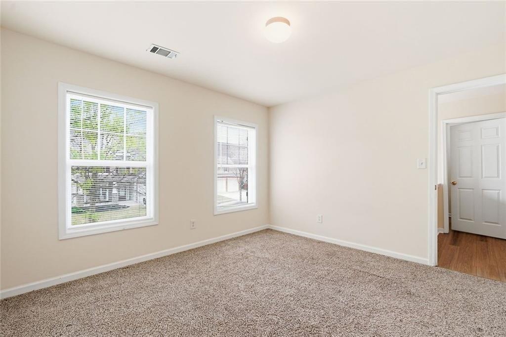 2467 Gristhaven Lane