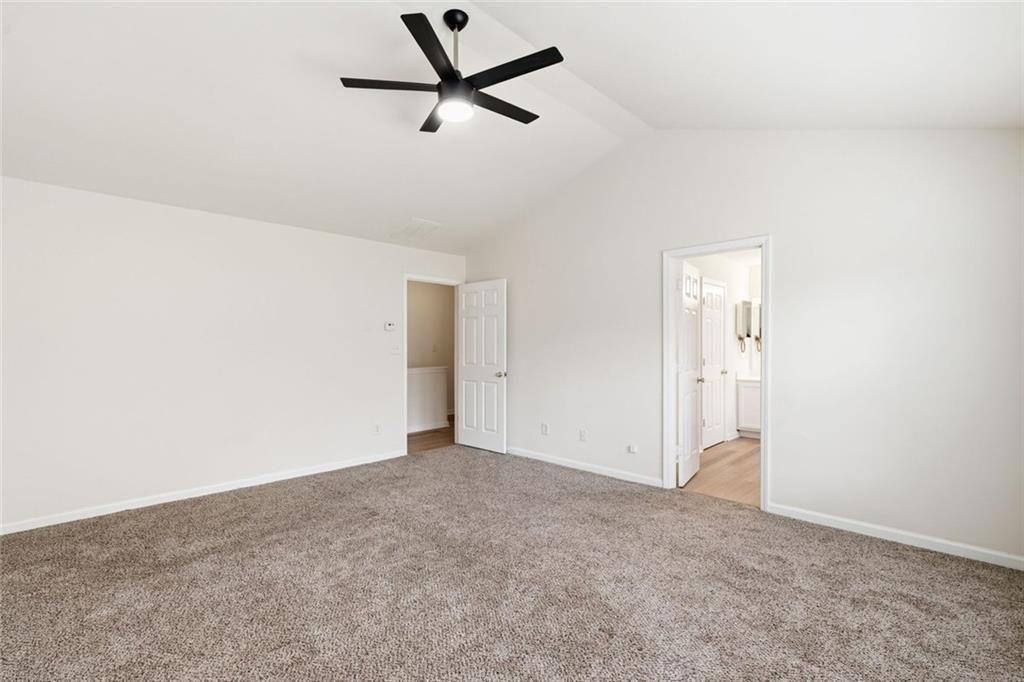 2467 Gristhaven Lane