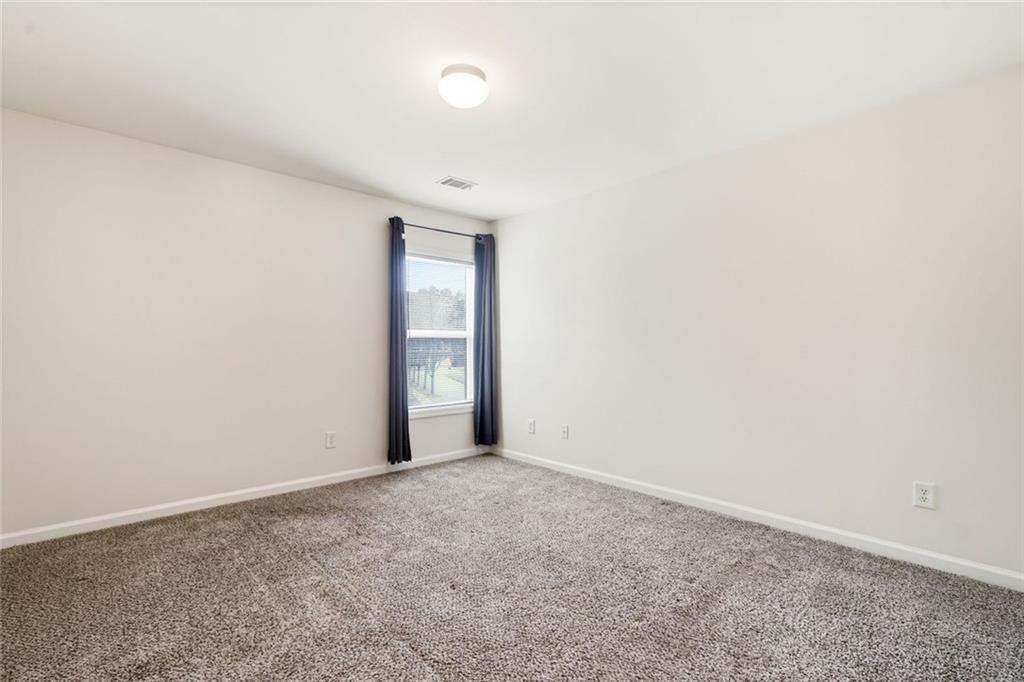 2467 Gristhaven Lane