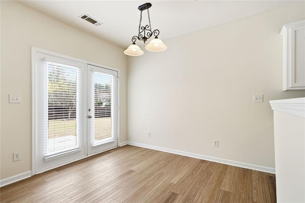 2467 Gristhaven Lane