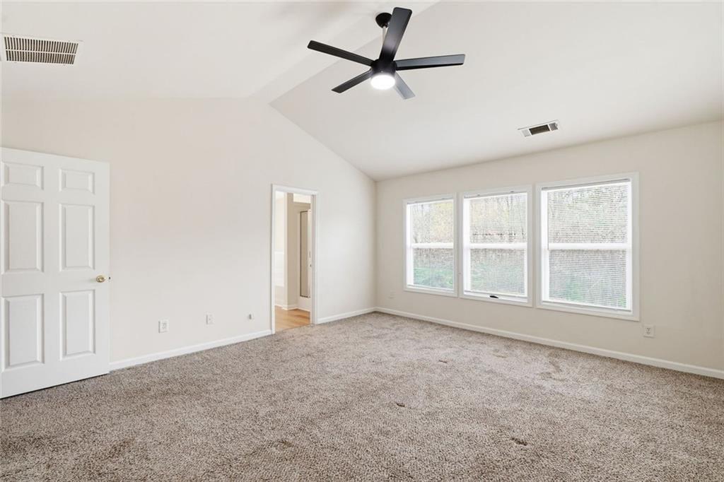 2467 Gristhaven Lane