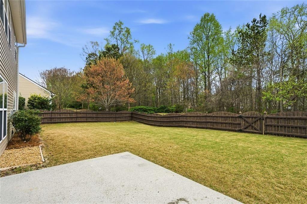 2467 Gristhaven Lane