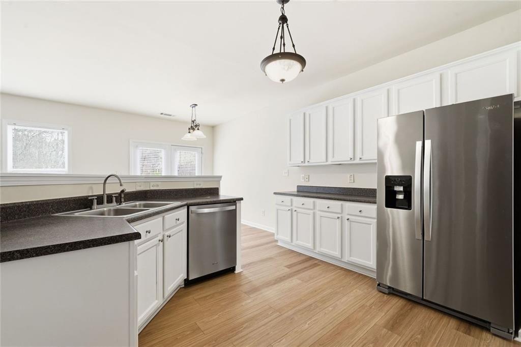 2467 Gristhaven Lane