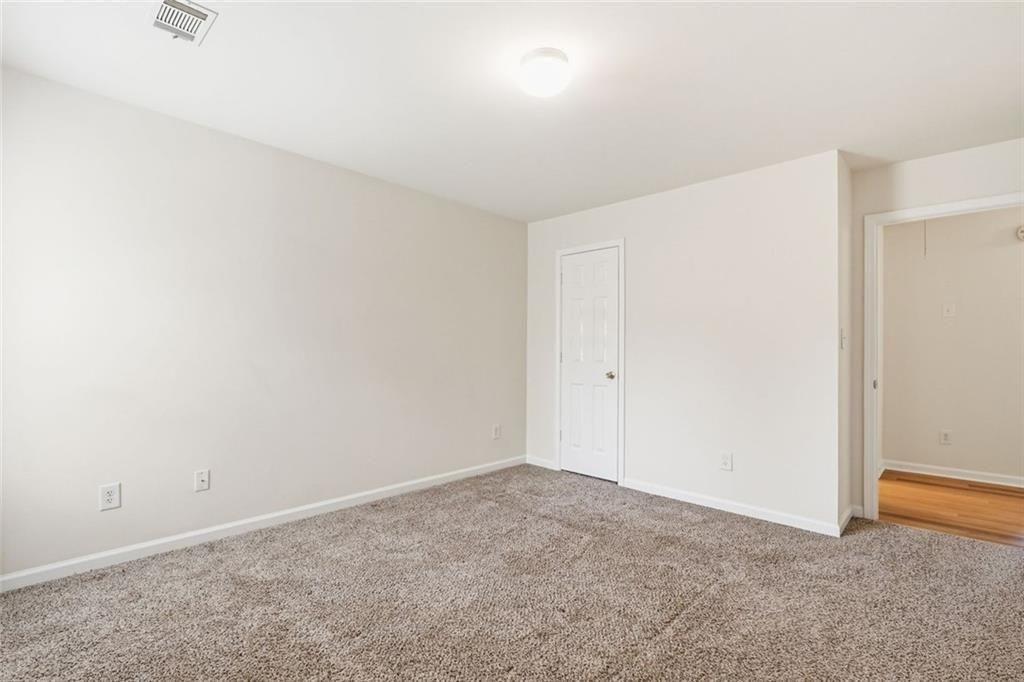 2467 Gristhaven Lane