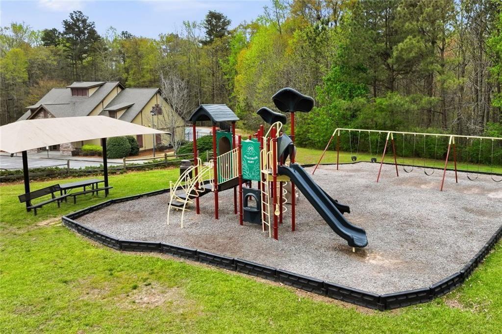 2467 Gristhaven Lane