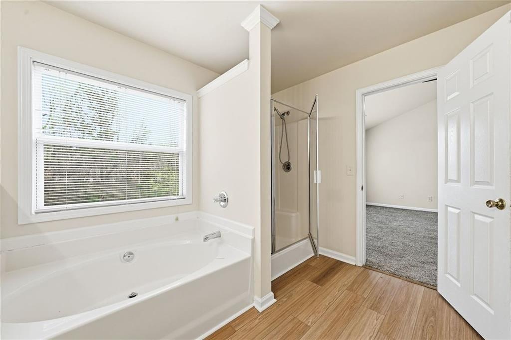 2467 Gristhaven Lane