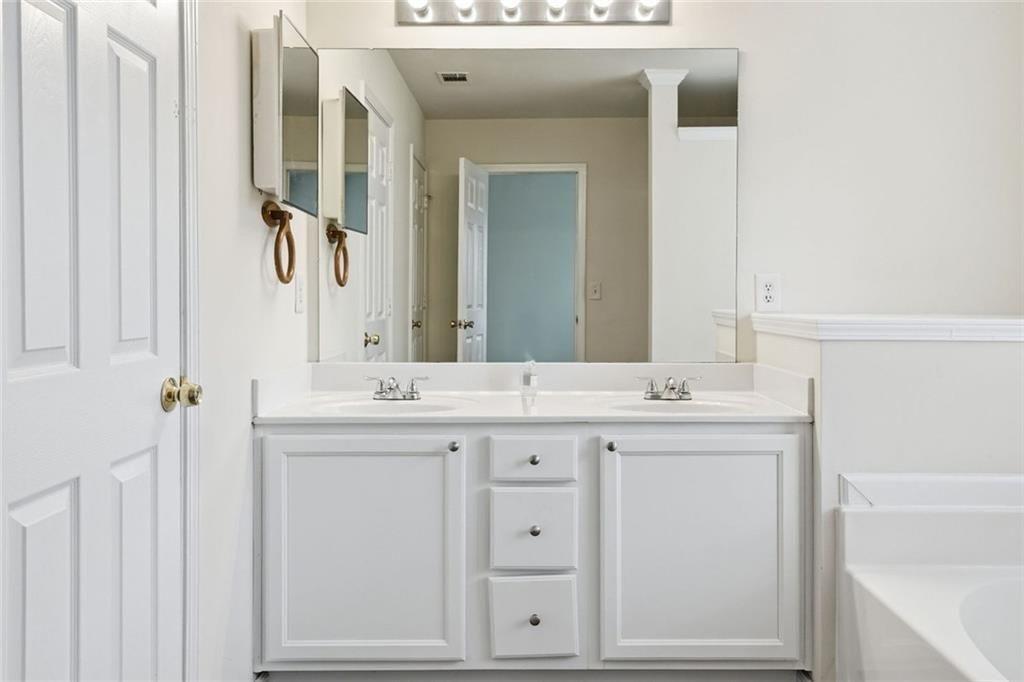 2467 Gristhaven Lane