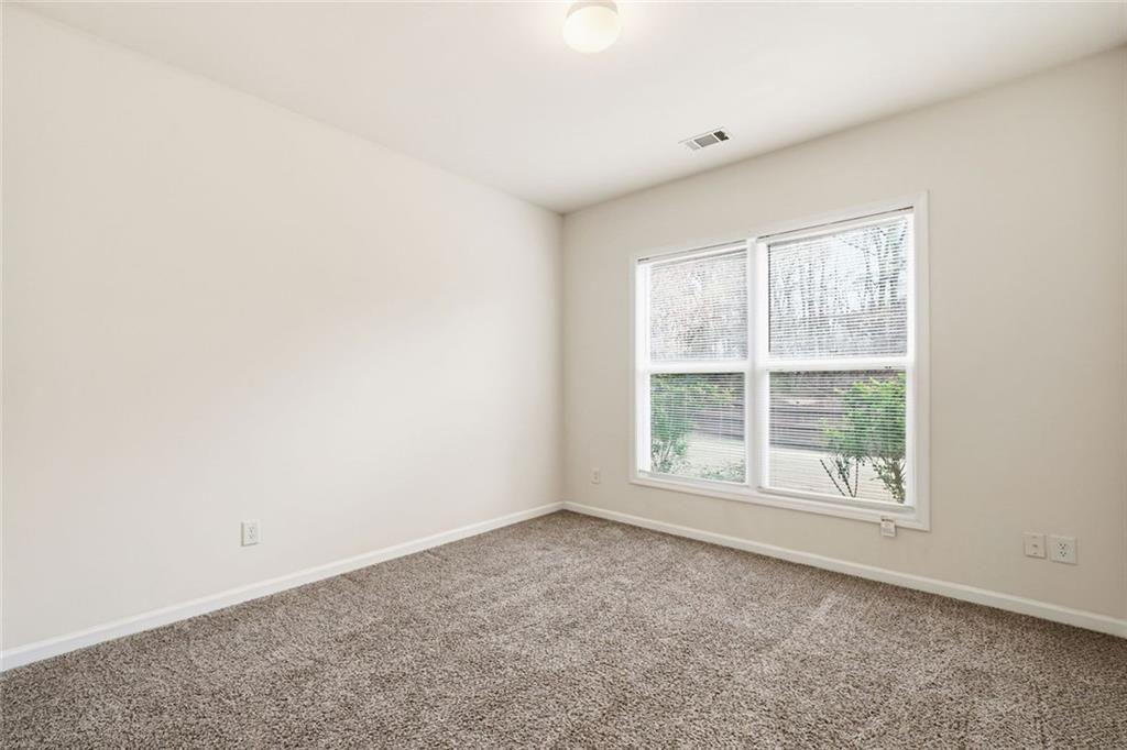 2467 Gristhaven Lane